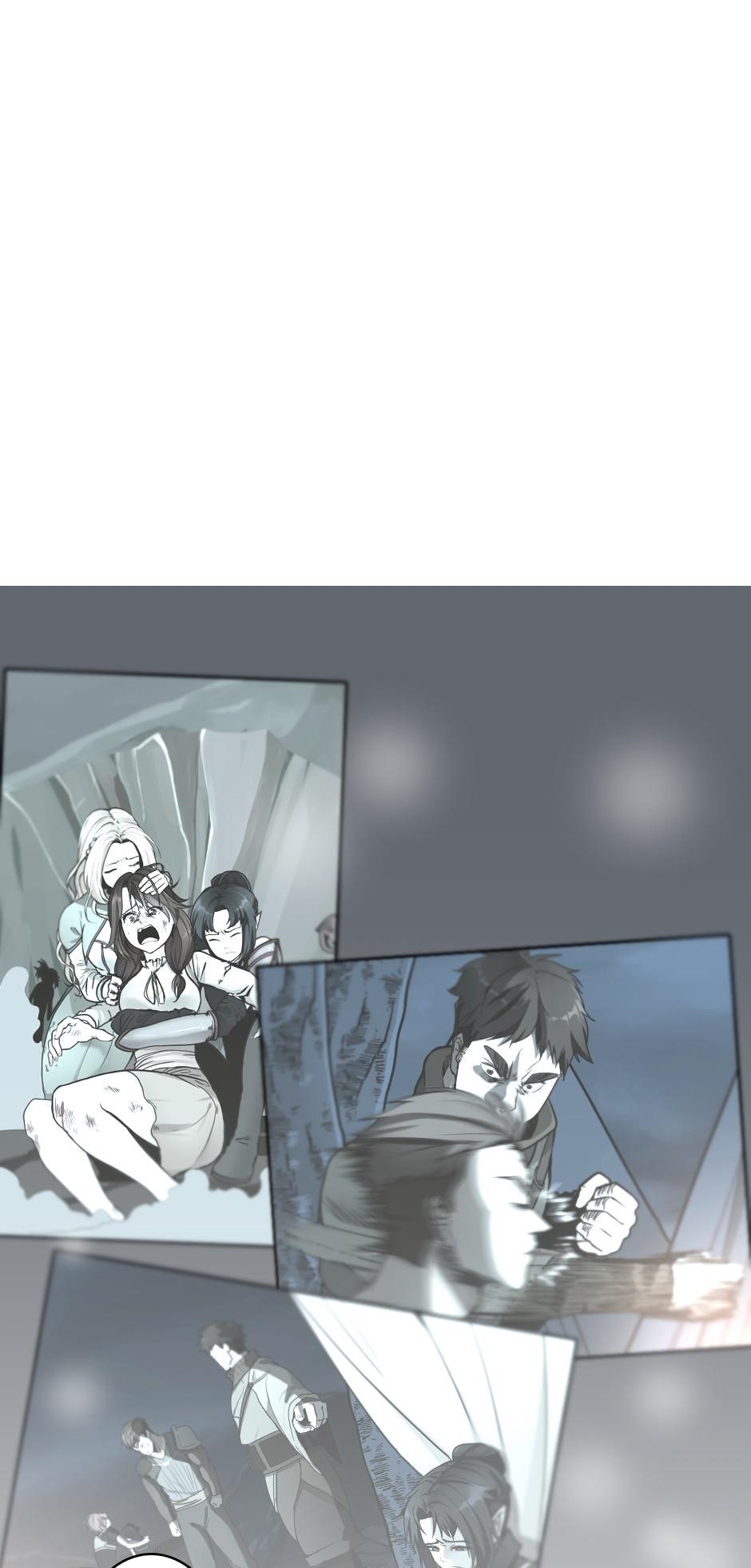 Chapter 39 Image(12)