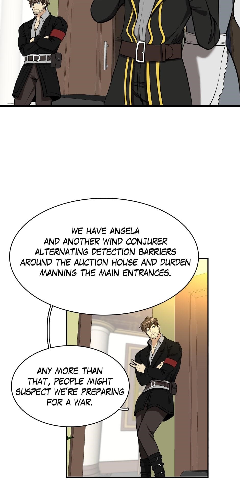 Chapter 39 Image(26)