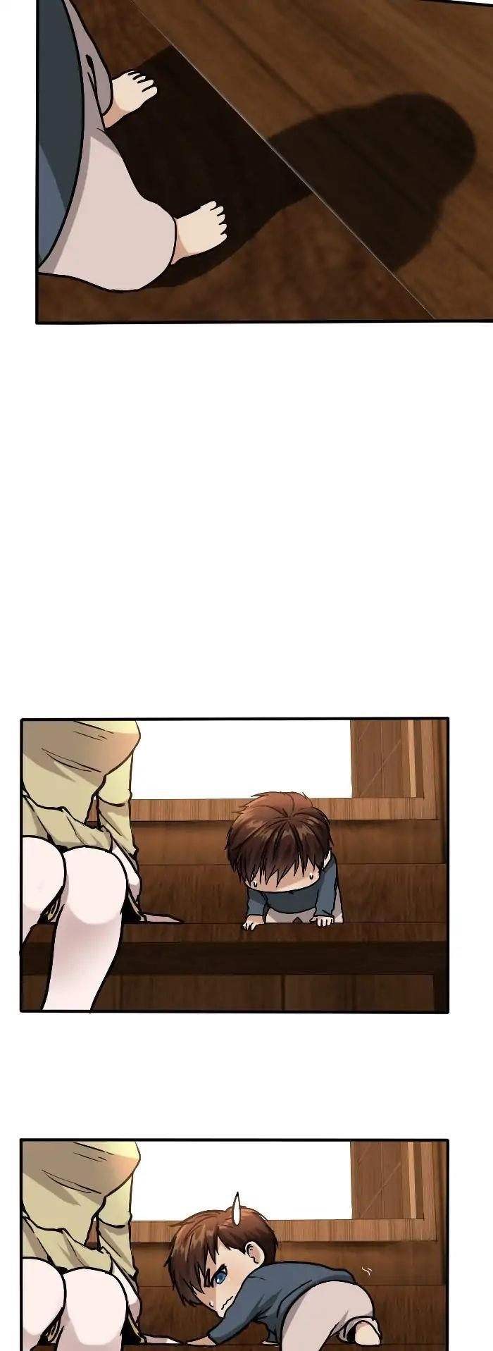 Chapter 4 Image(22)
