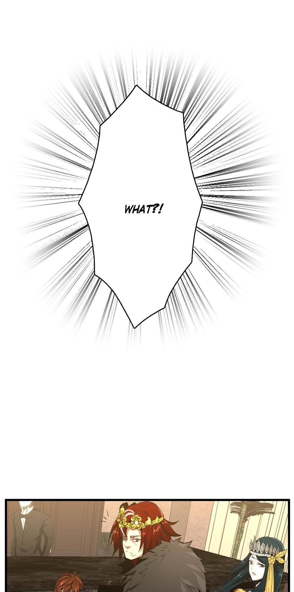 Chapter 40 Image(62)