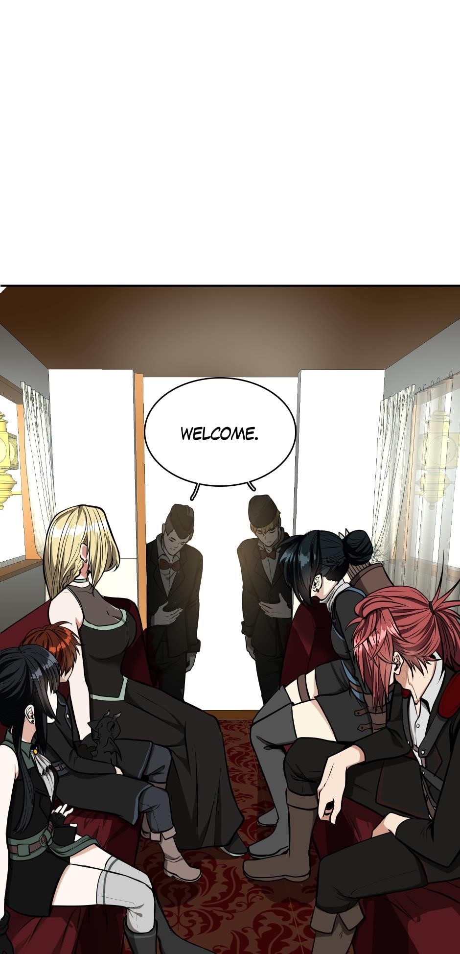 Chapter 40 Image(7)