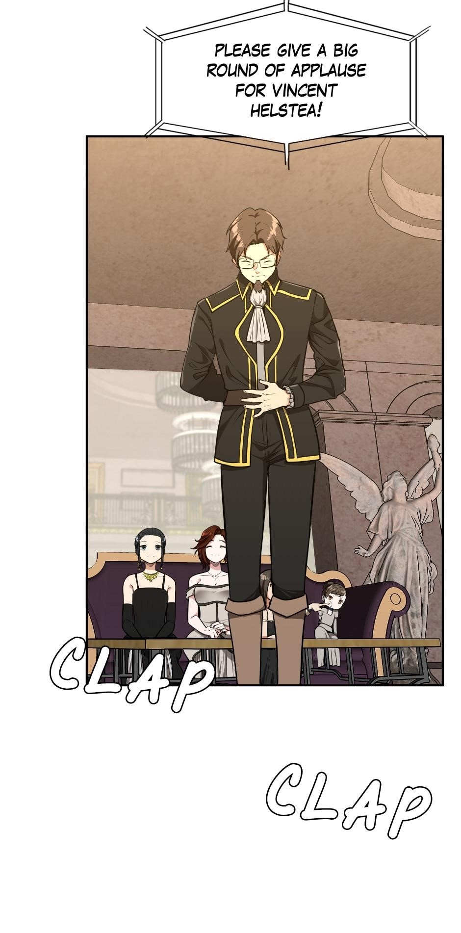 Chapter 41 Image(10)