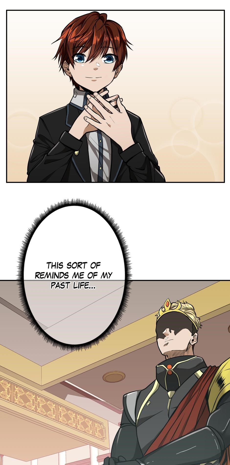 Chapter 41 Image(11)