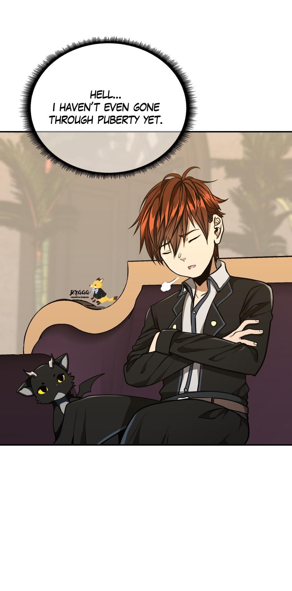 Chapter 41 Image(13)