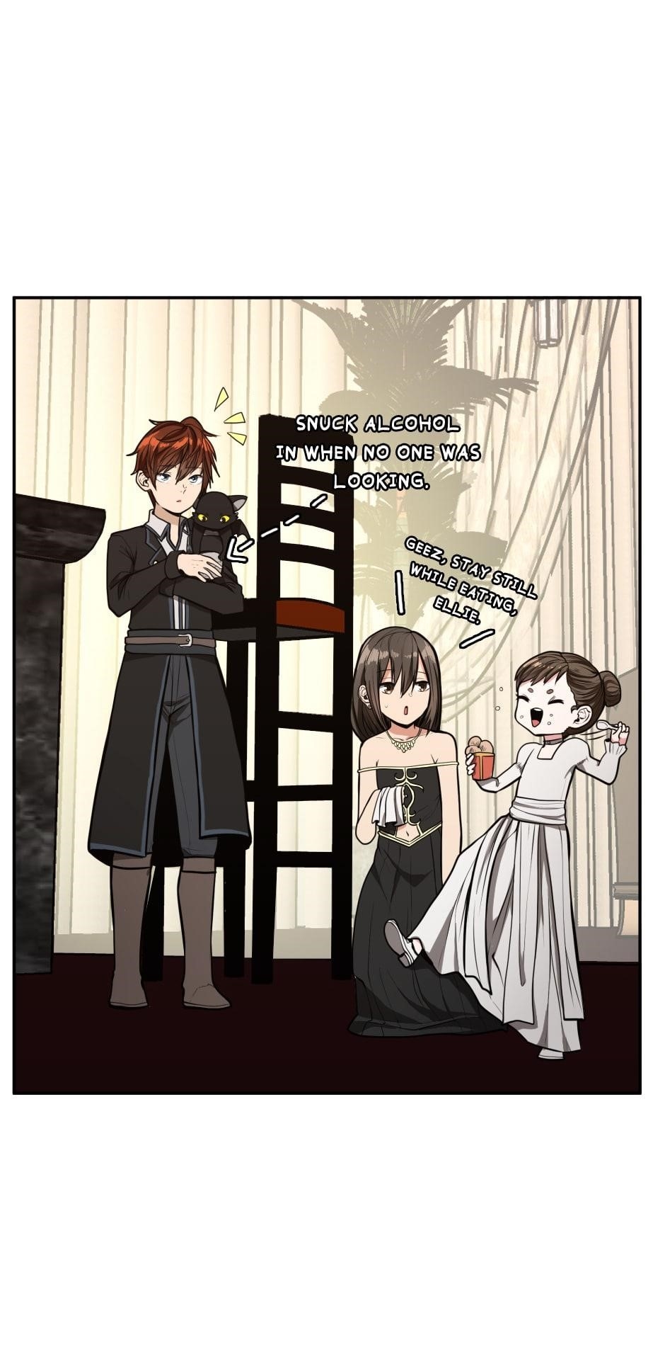 Chapter 41 Image(15)