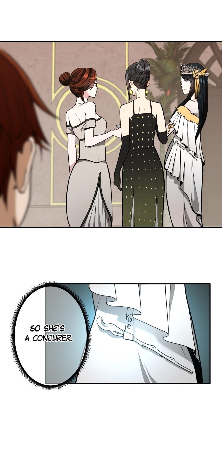 Chapter 41 Image(16)