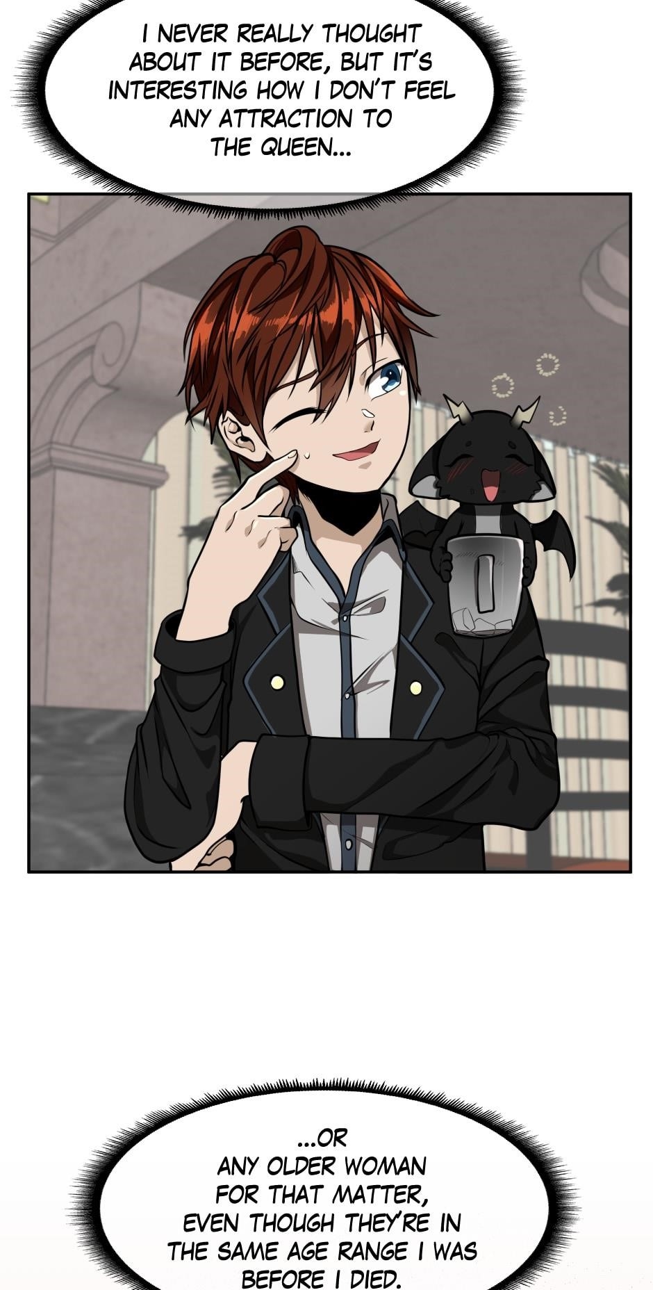 Chapter 41 Image(19)