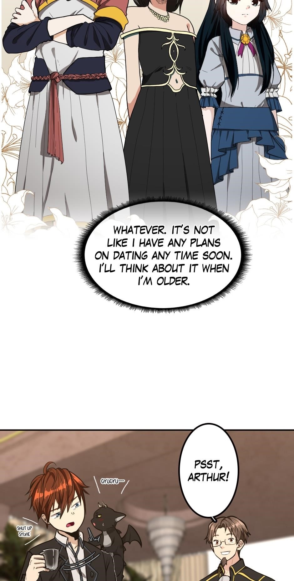 Chapter 41 Image(22)