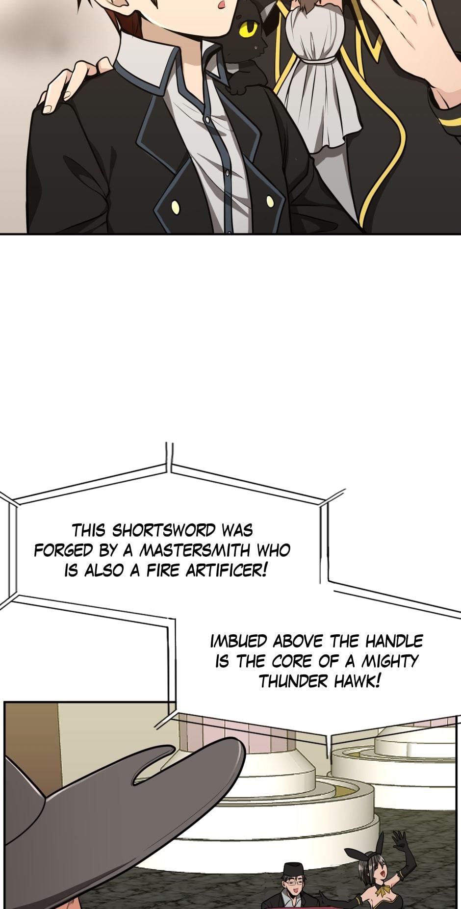 Chapter 41 Image(24)
