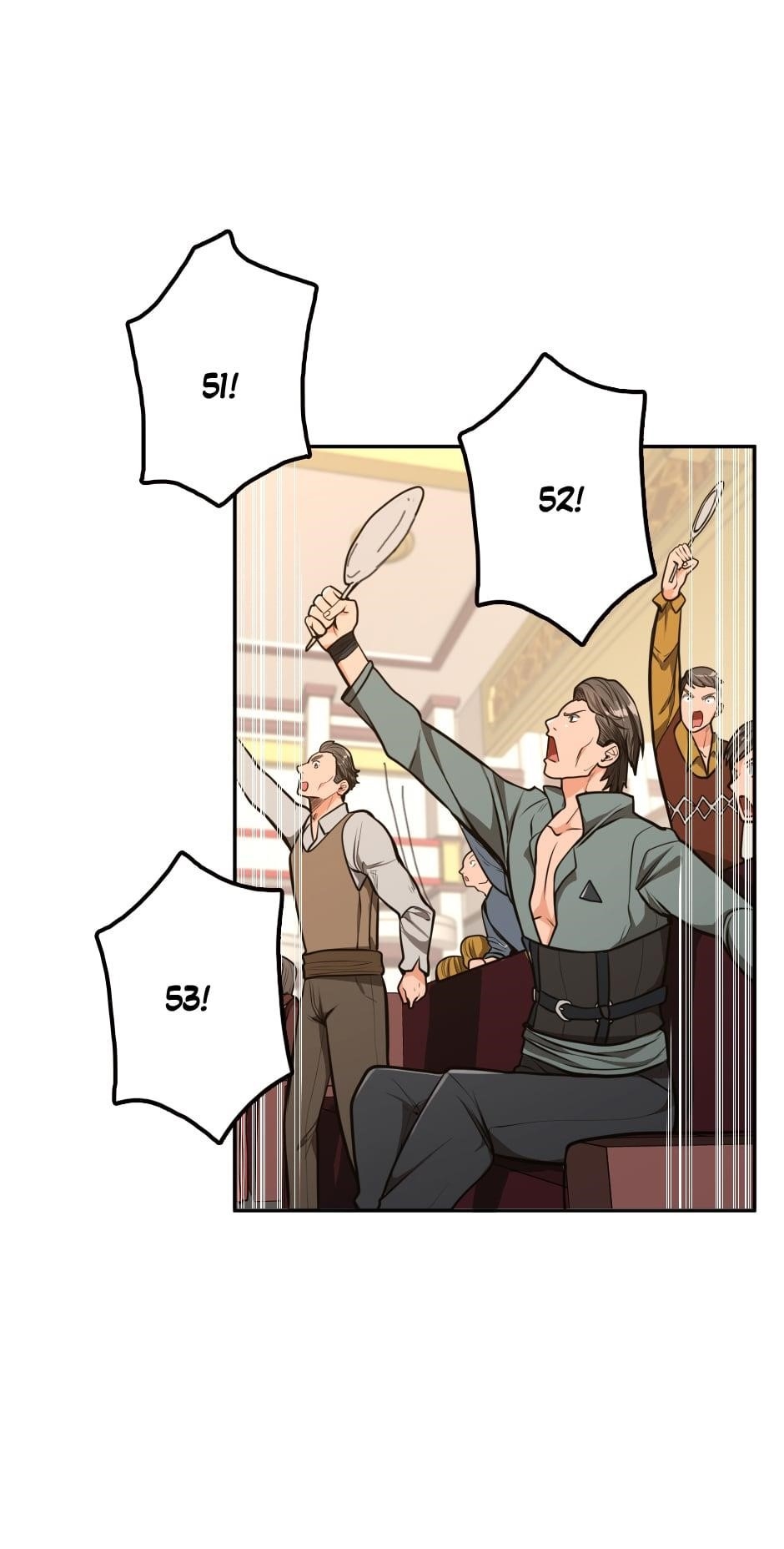 Chapter 41 Image(28)