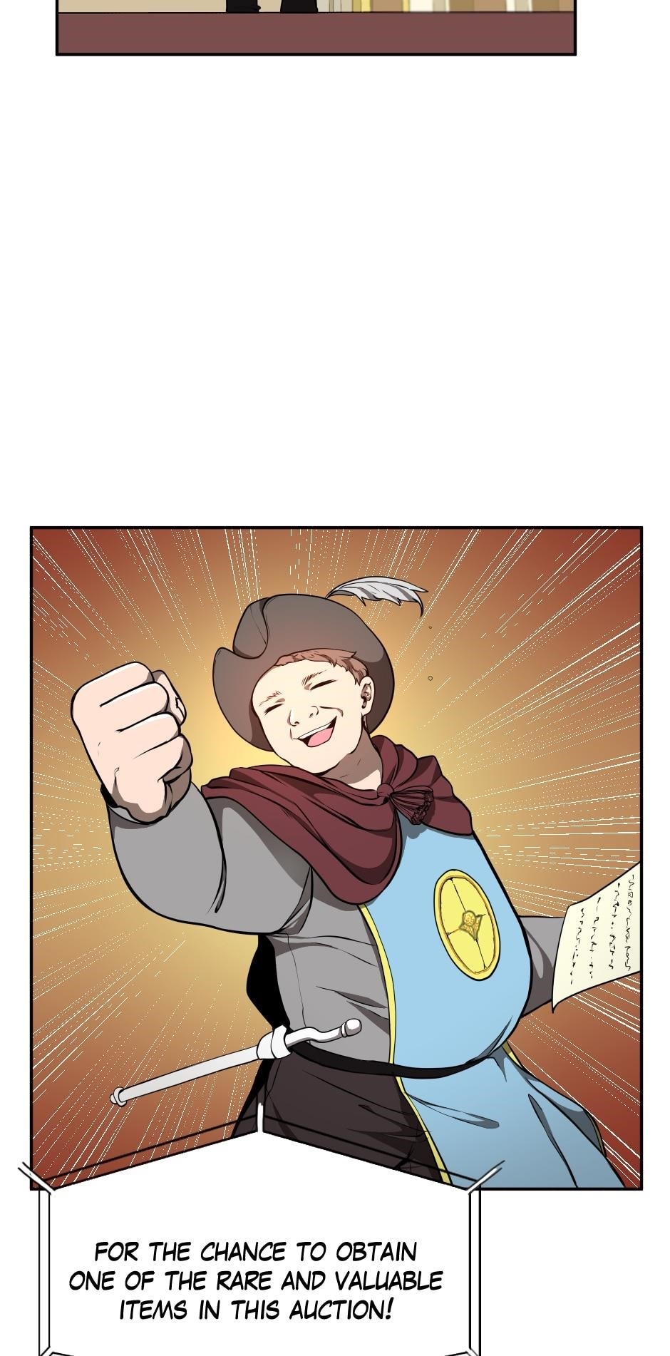 Chapter 41 Image(3)