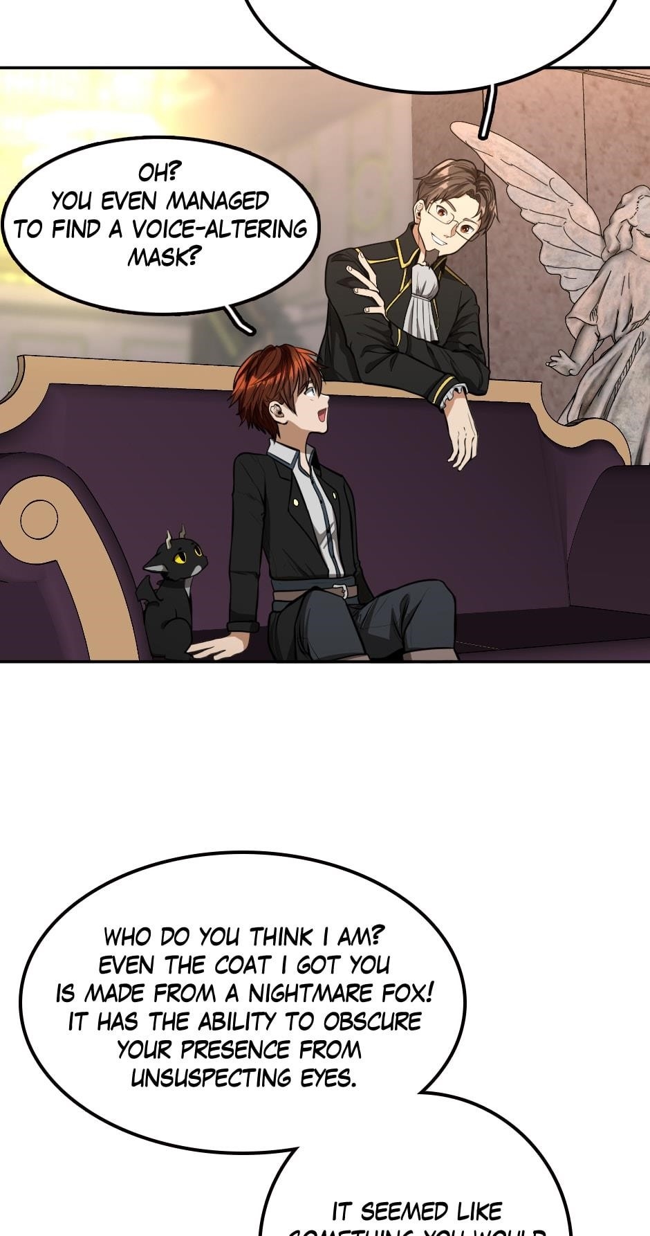 Chapter 41 Image(34)