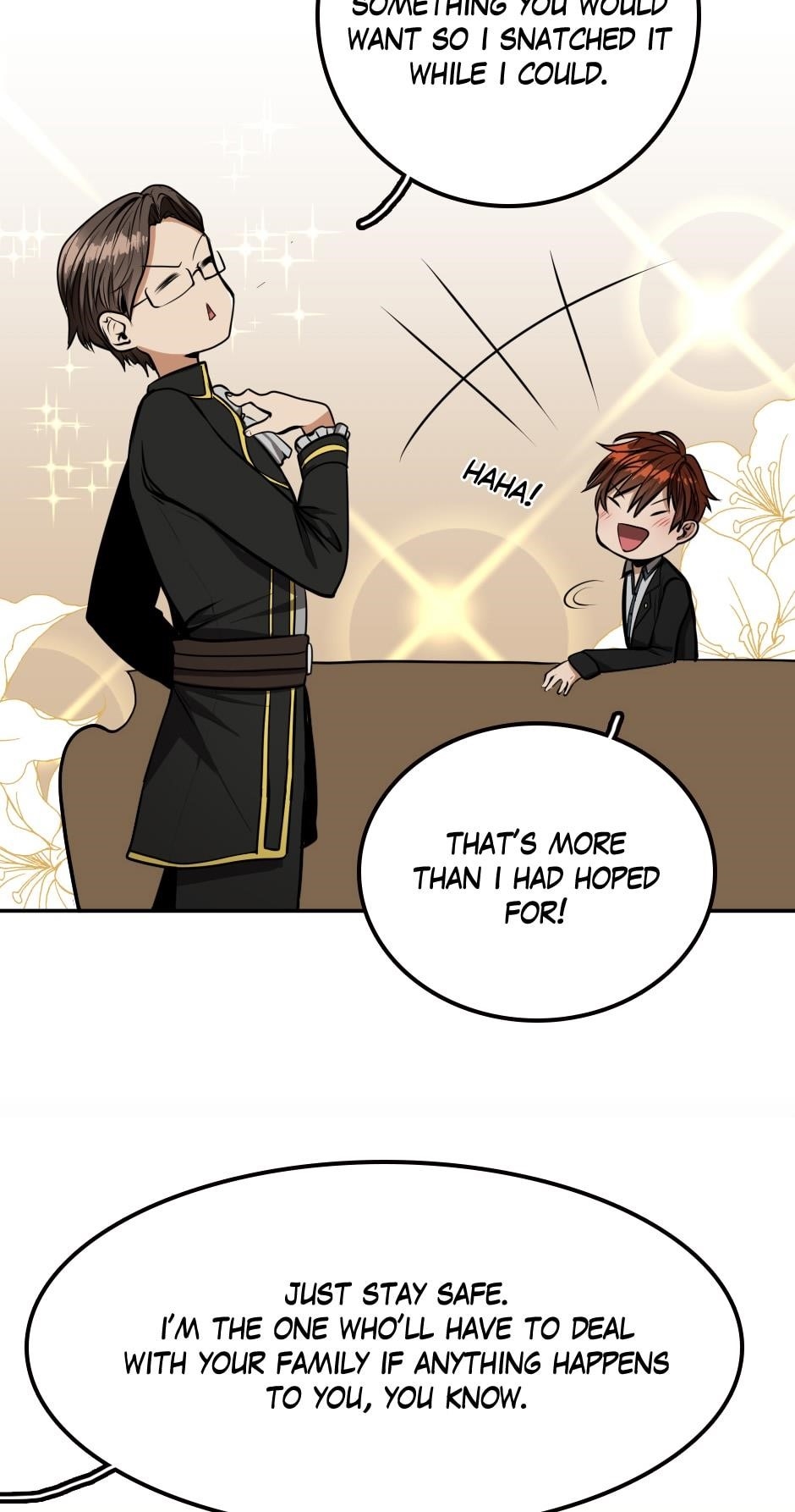 Chapter 41 Image(35)