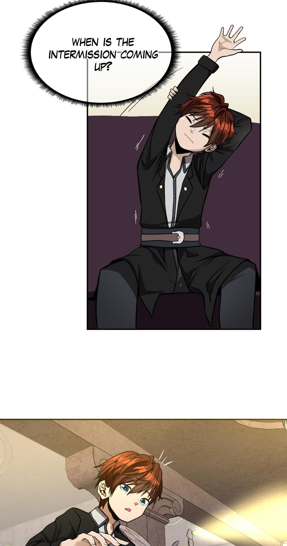 Chapter 41 Image(40)