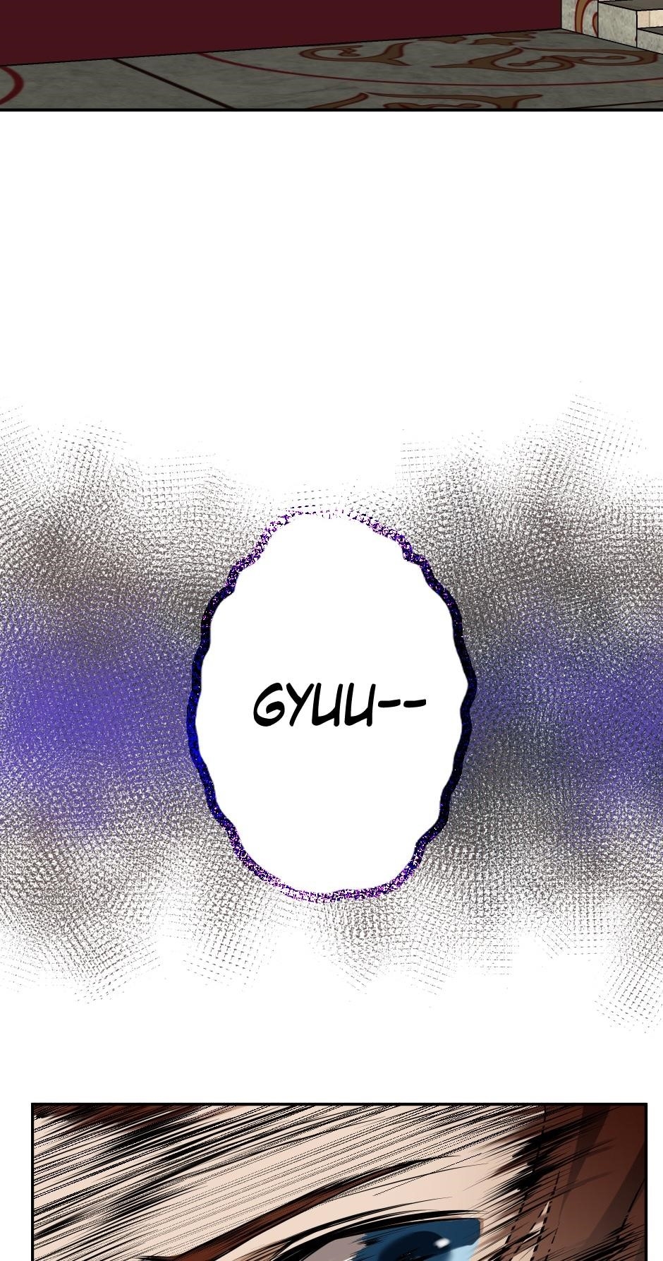 Chapter 41 Image(43)