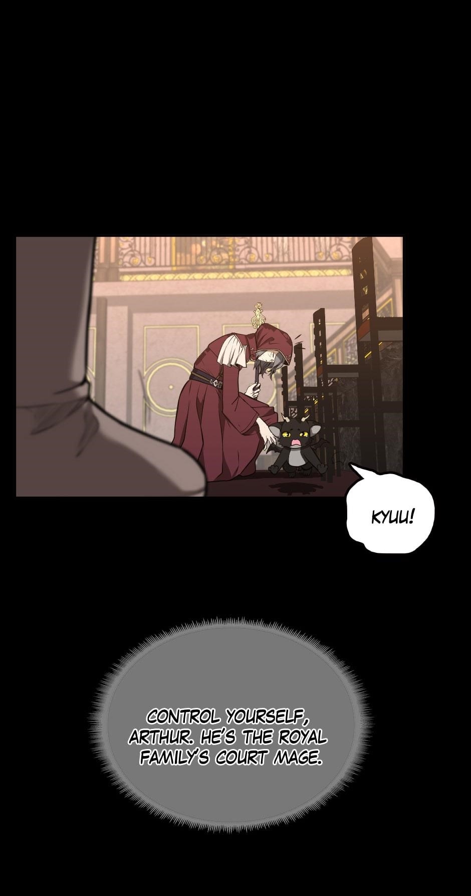 Chapter 41 Image(47)