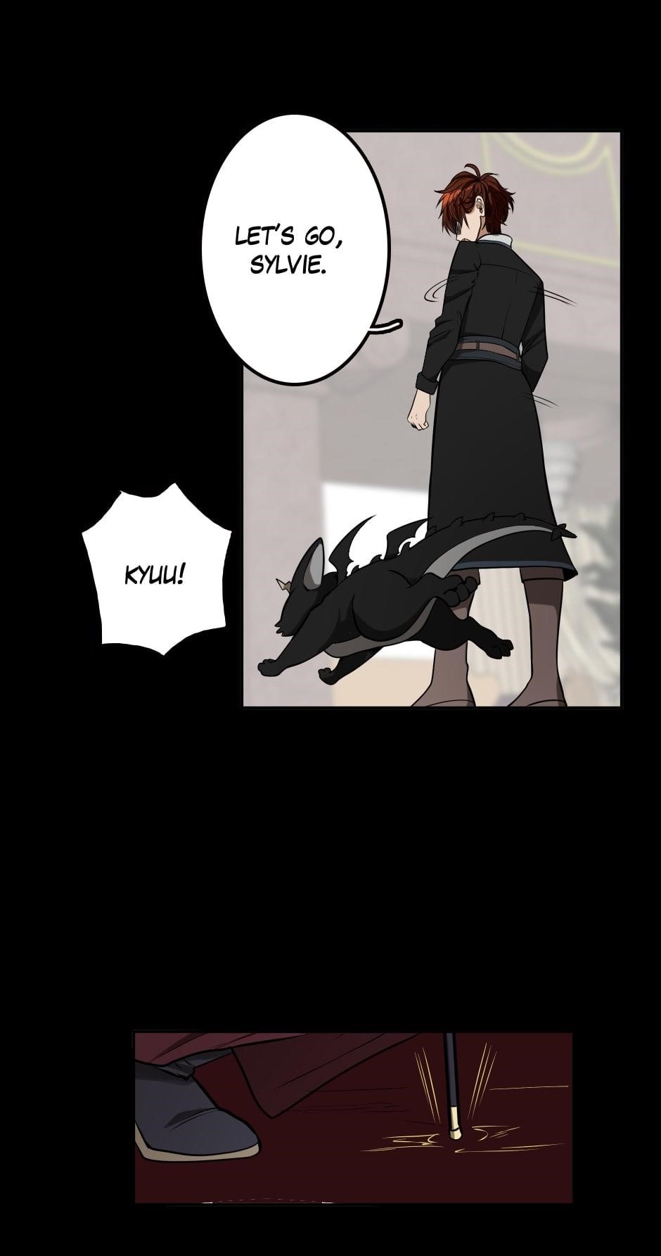 Chapter 41 Image(48)