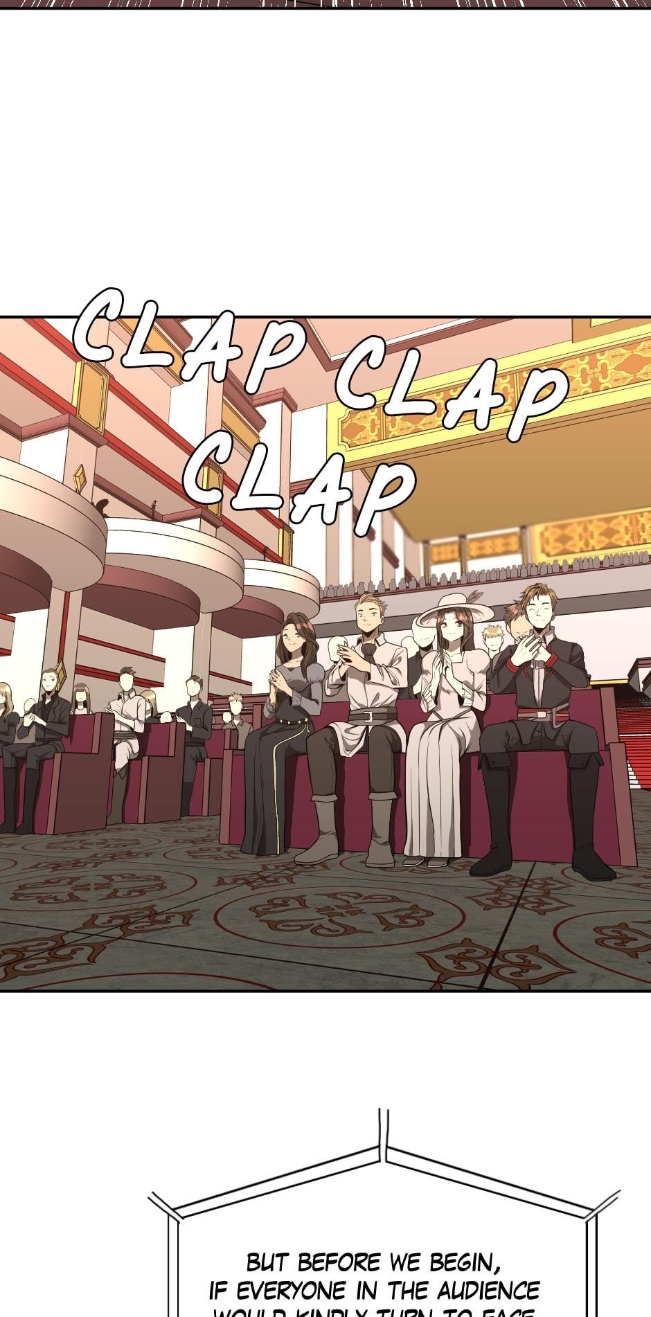 Chapter 41 Image(5)