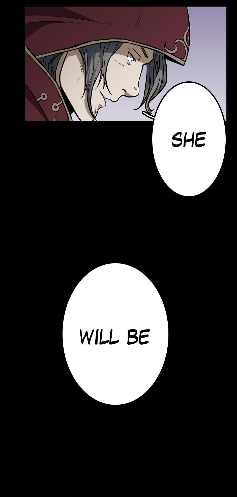 Chapter 41 Image(51)