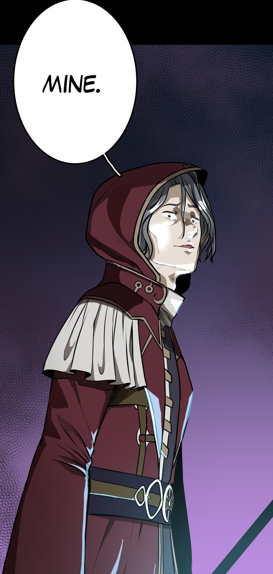 Chapter 41 Image(52)