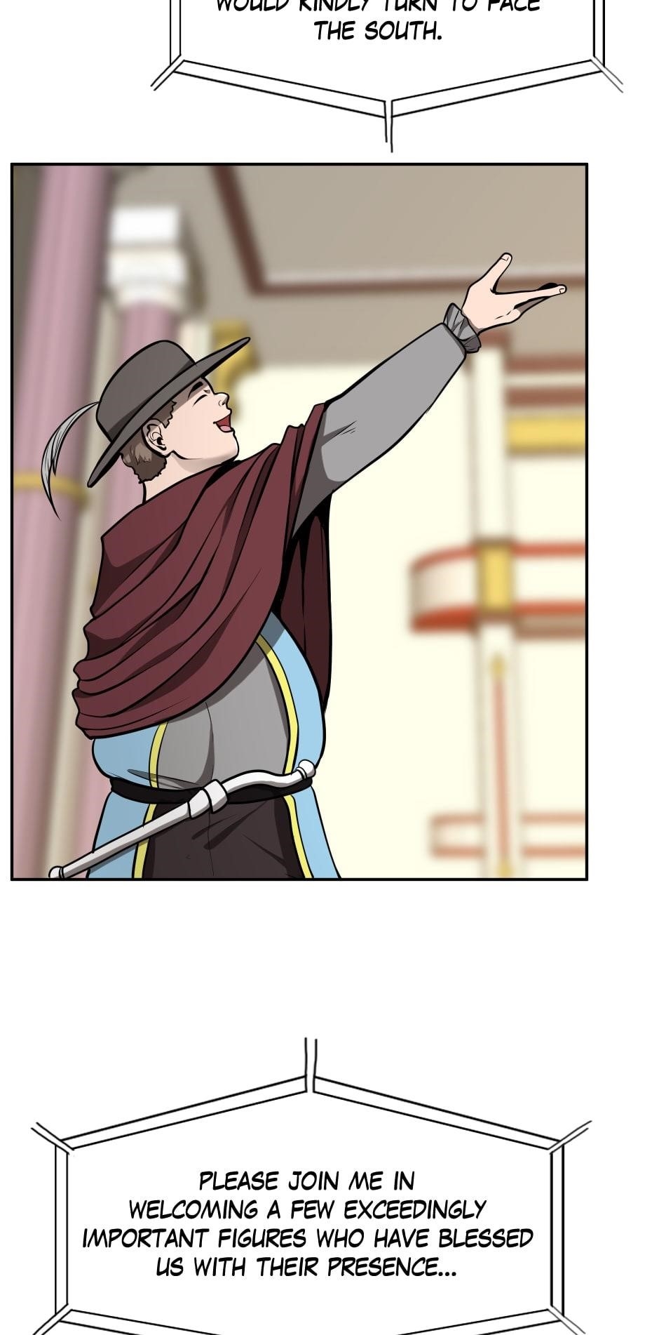 Chapter 41 Image(6)