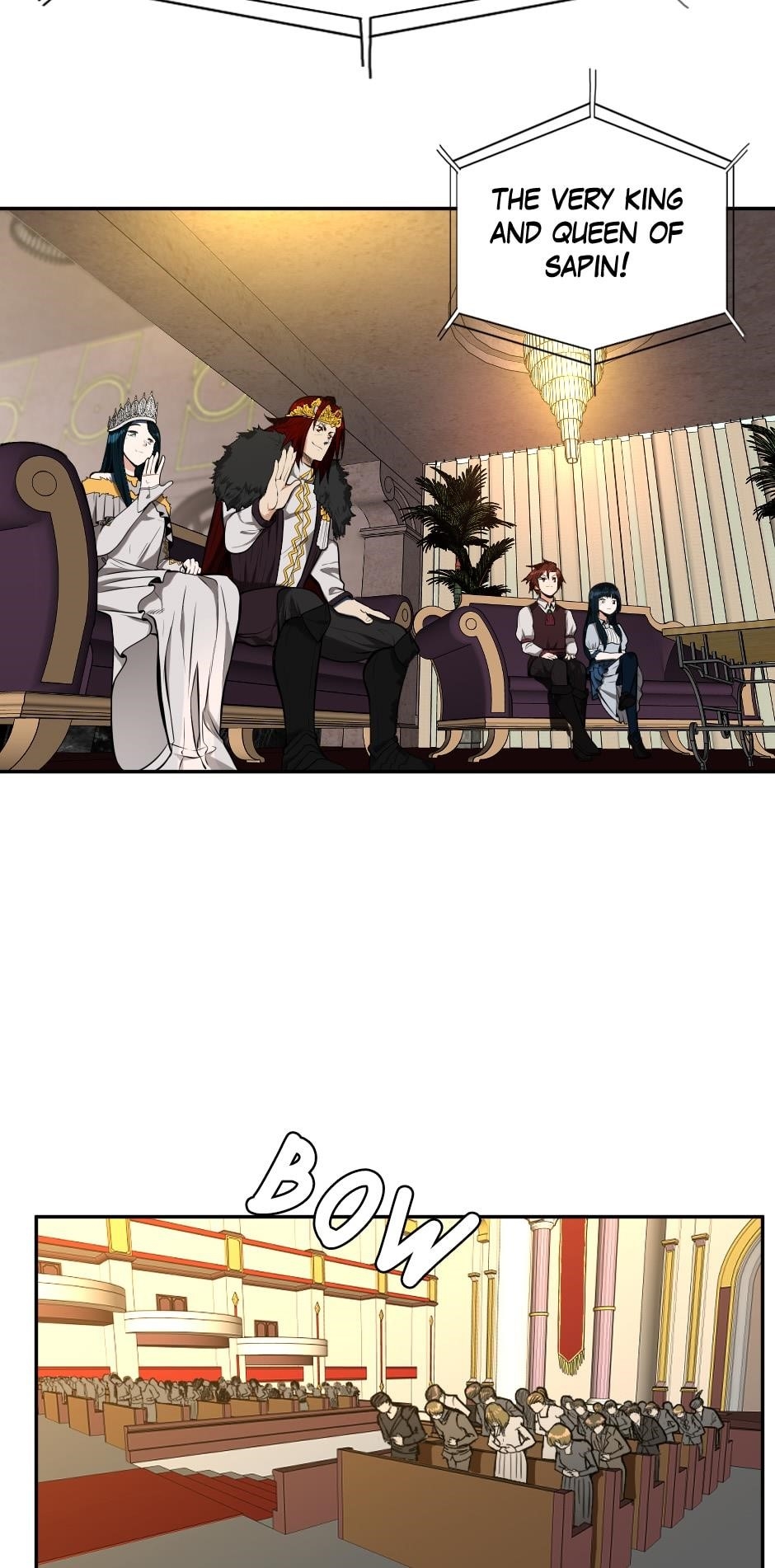 Chapter 41 Image(7)