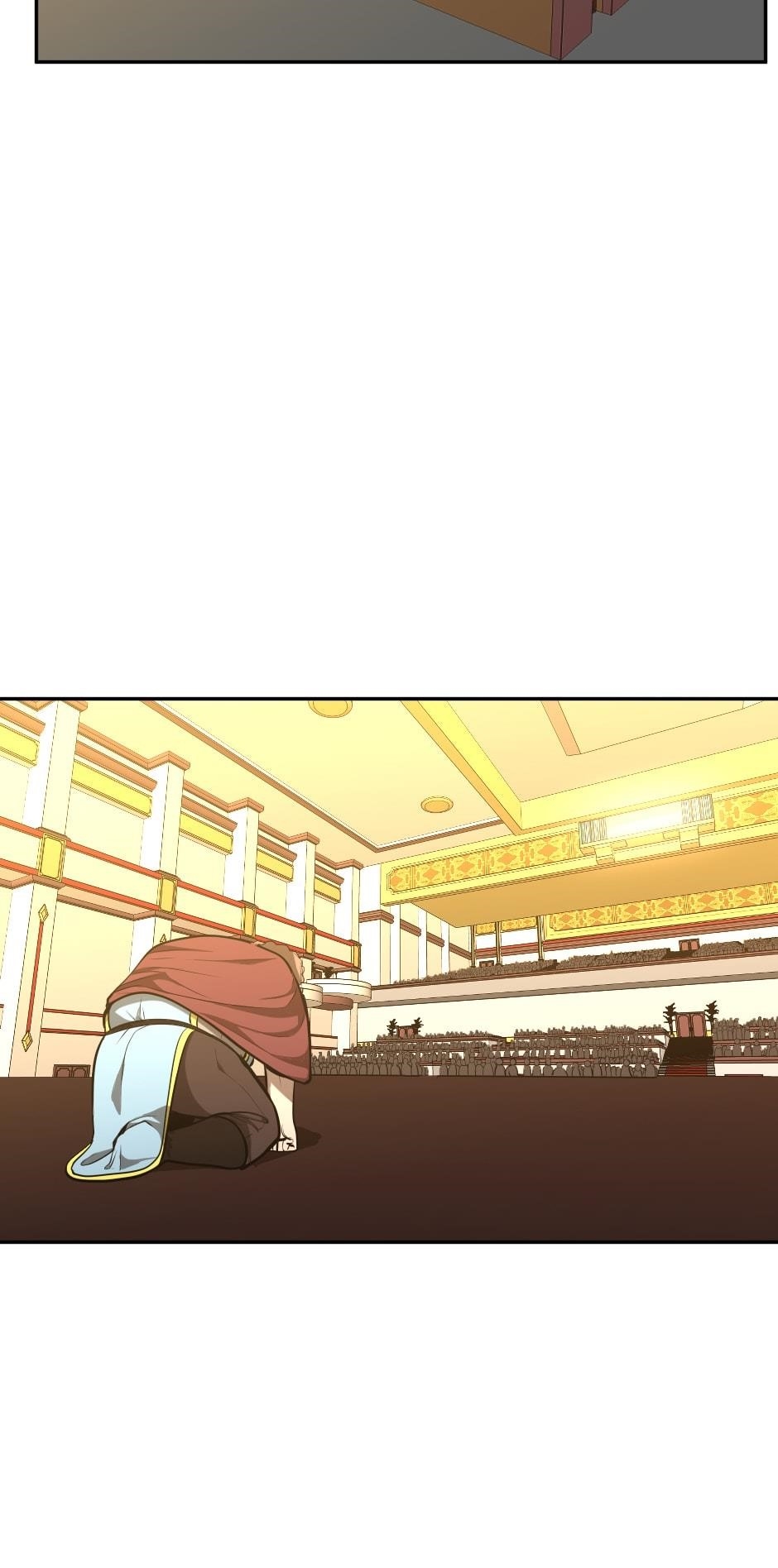 Chapter 41 Image(8)