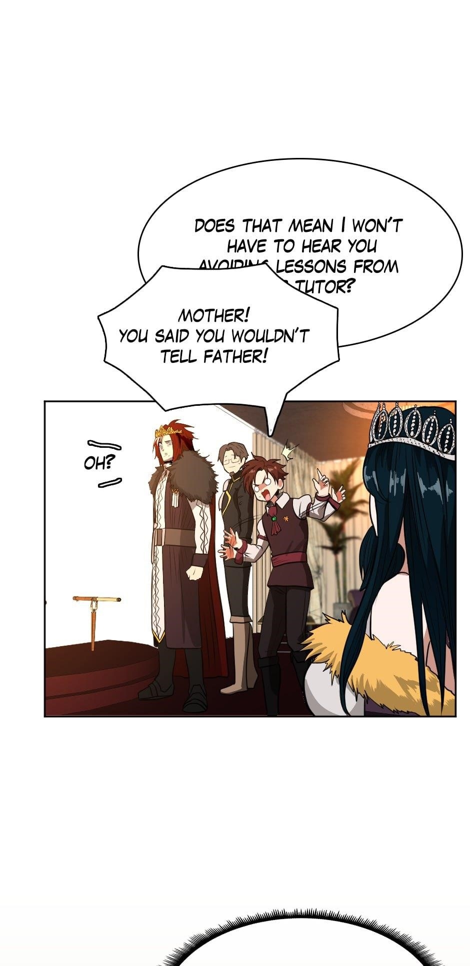 Chapter 42 Image(21)