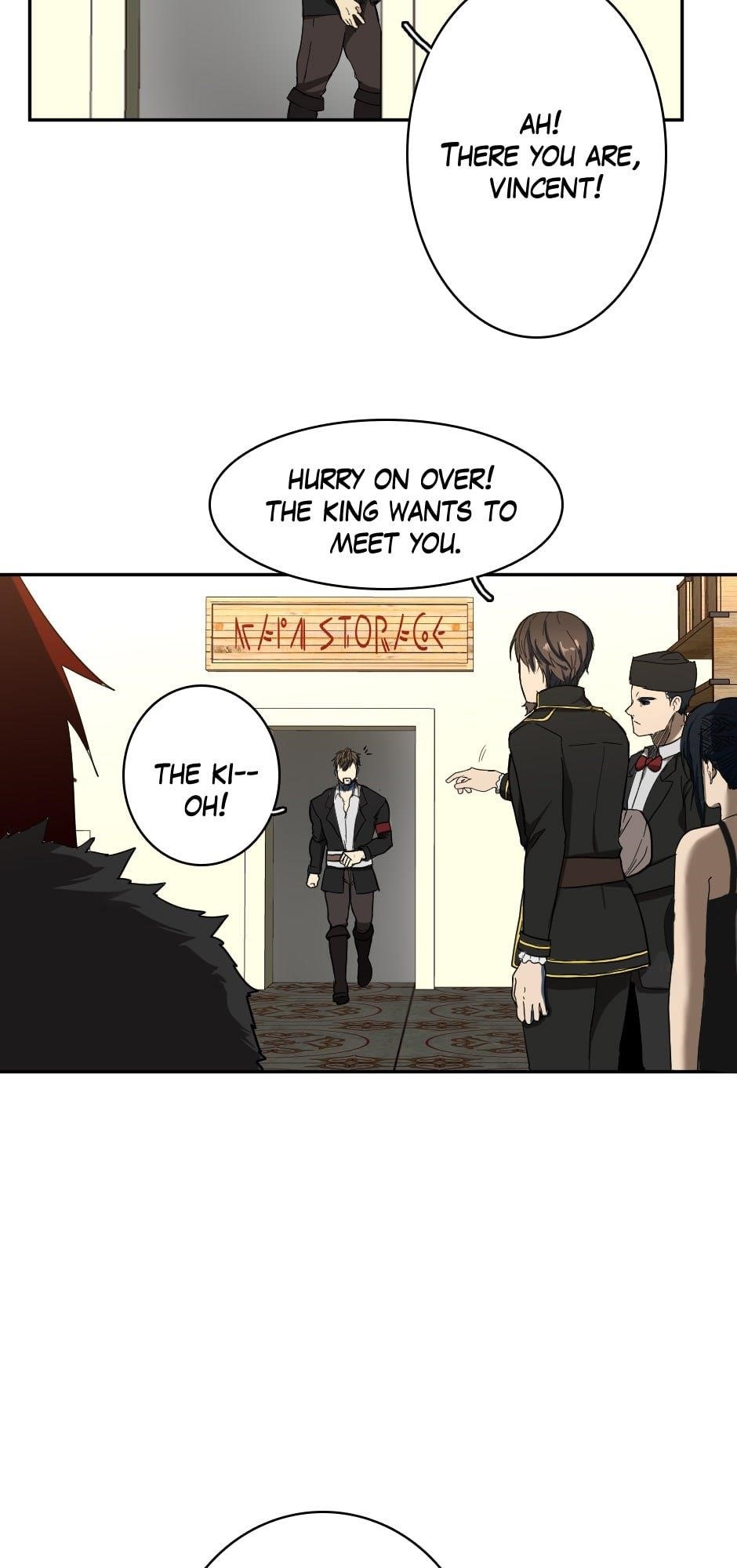 Chapter 42 Image(33)