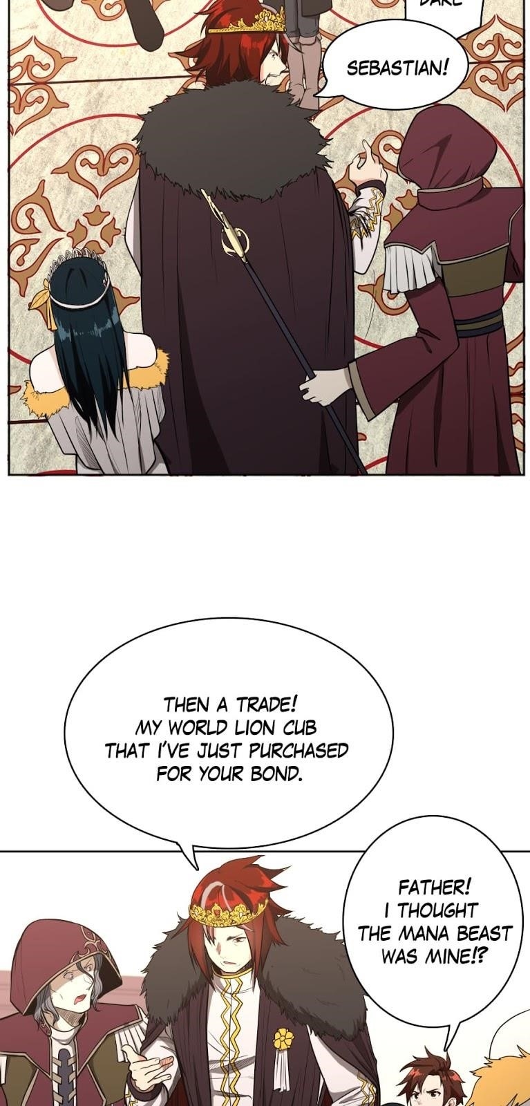 Chapter 43 Image(14)