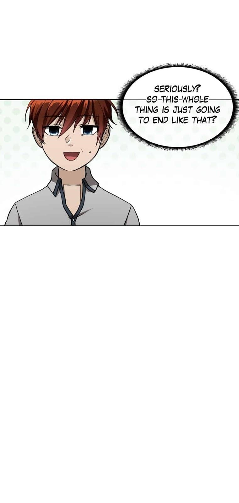 Chapter 44 Image(61)