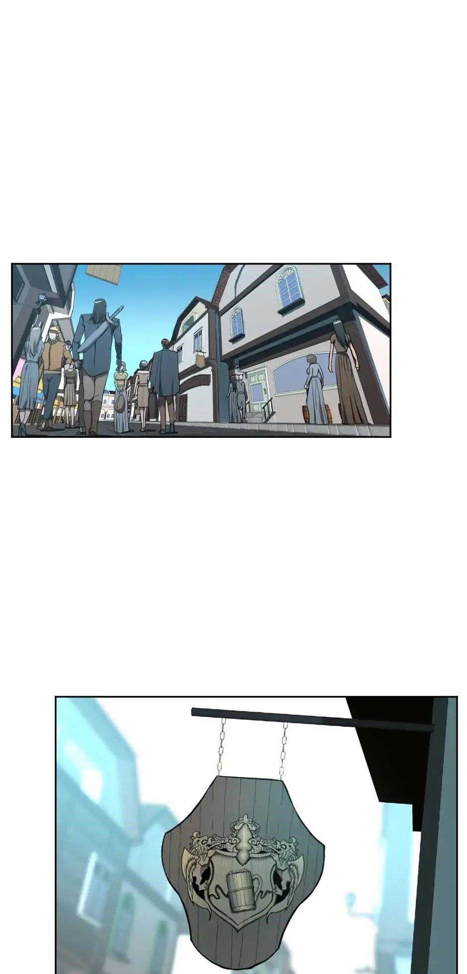 Chapter 45 Image(1)