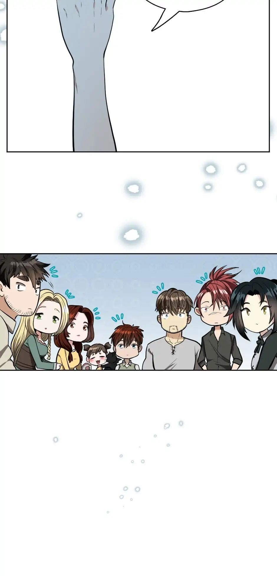 Chapter 45 Image(10)