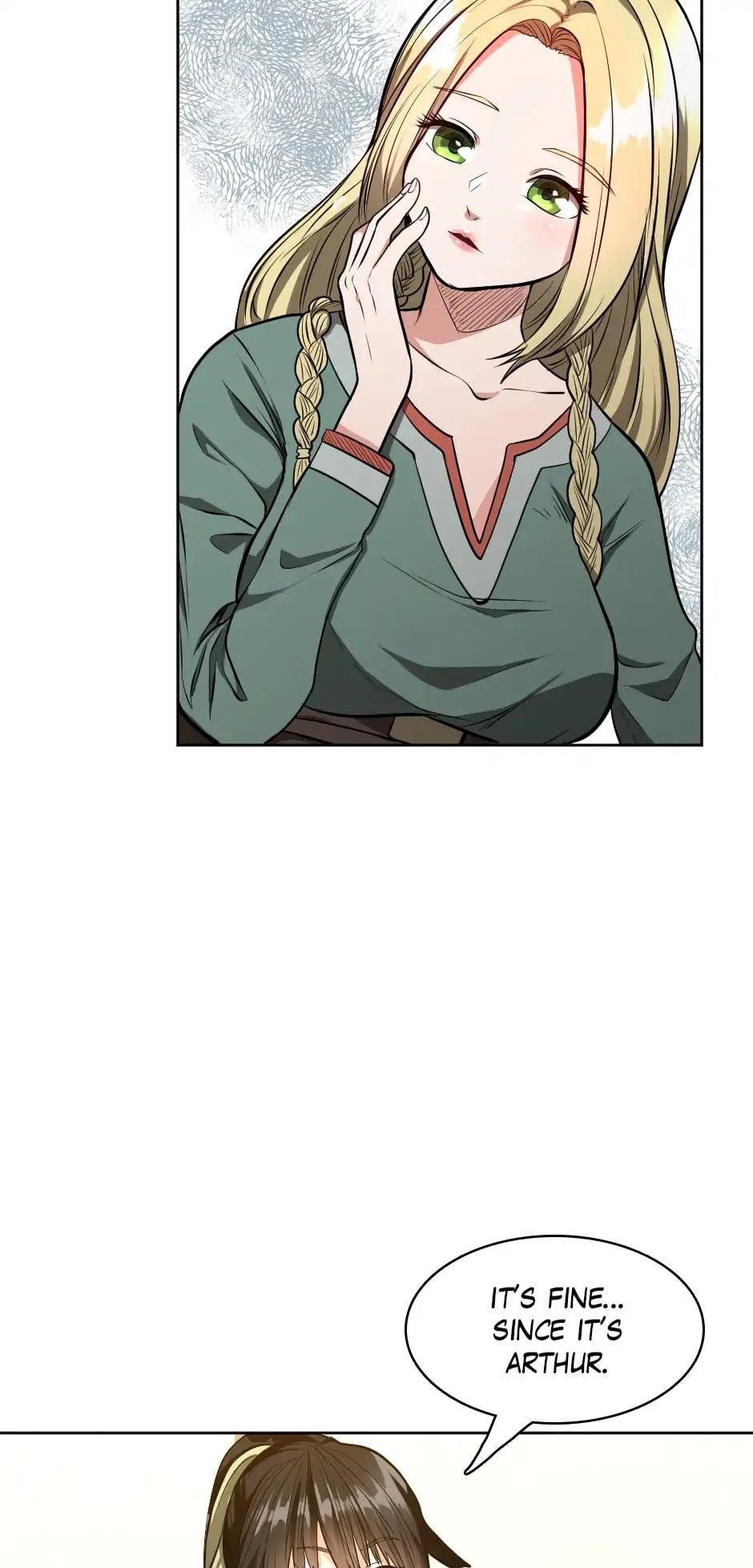 Chapter 45 Image(12)
