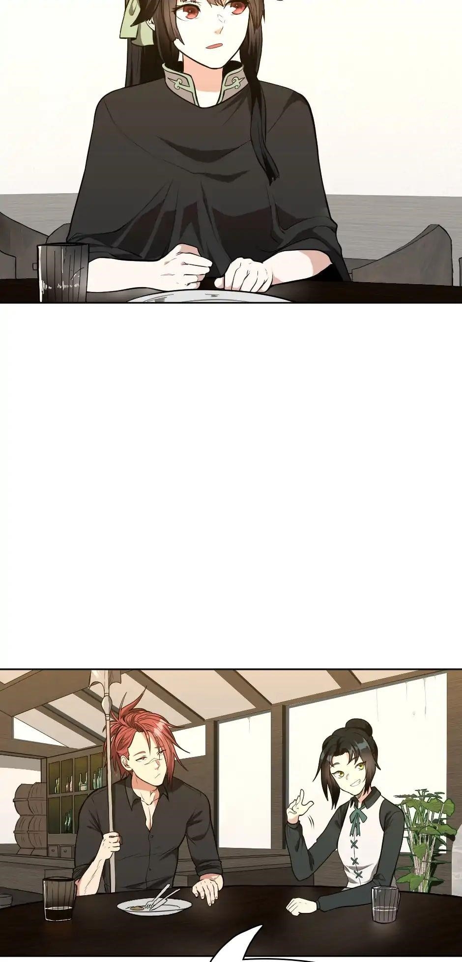 Chapter 45 Image(13)