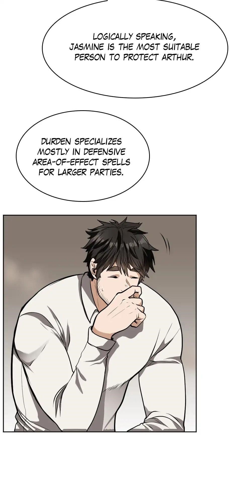 Chapter 45 Image(14)
