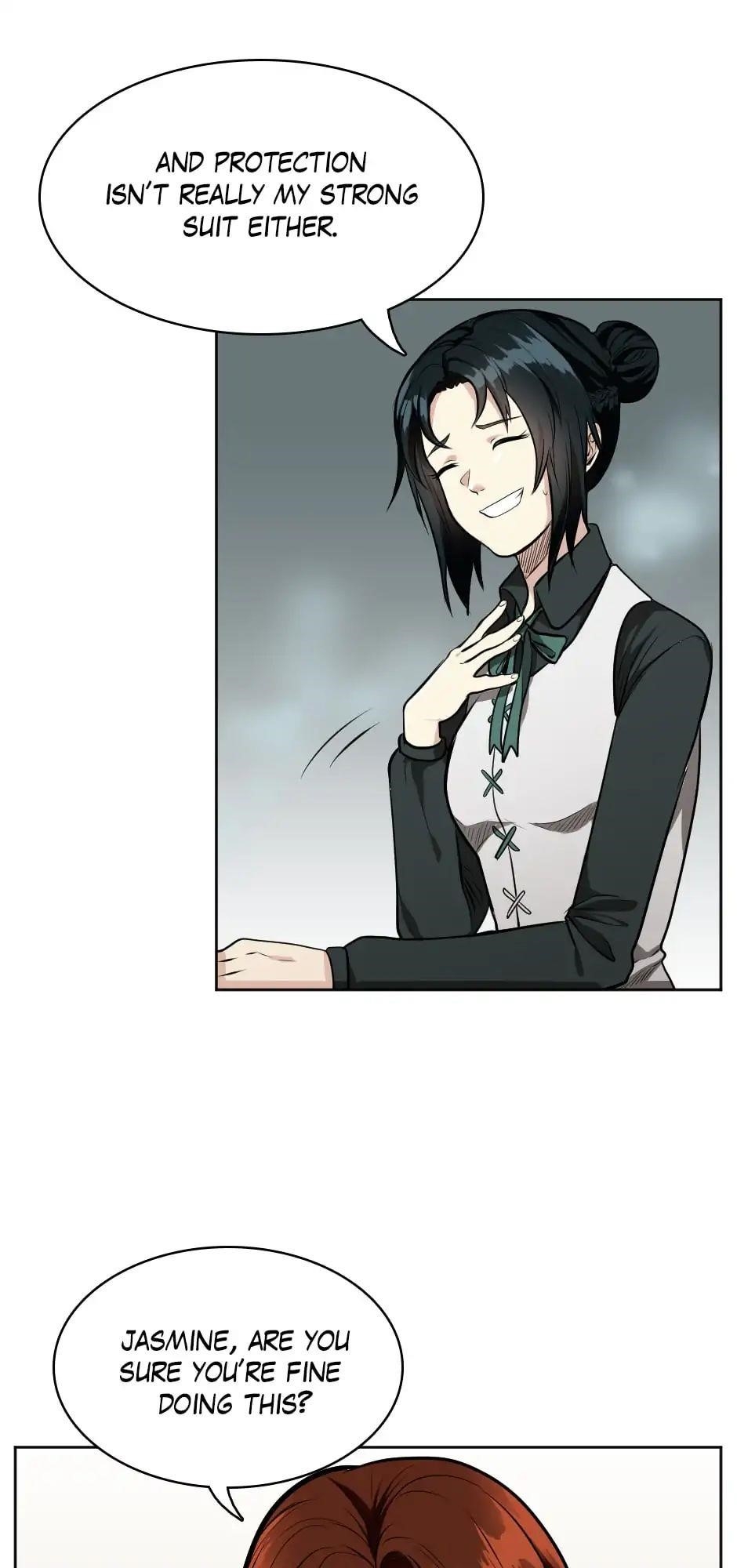 Chapter 45 Image(15)