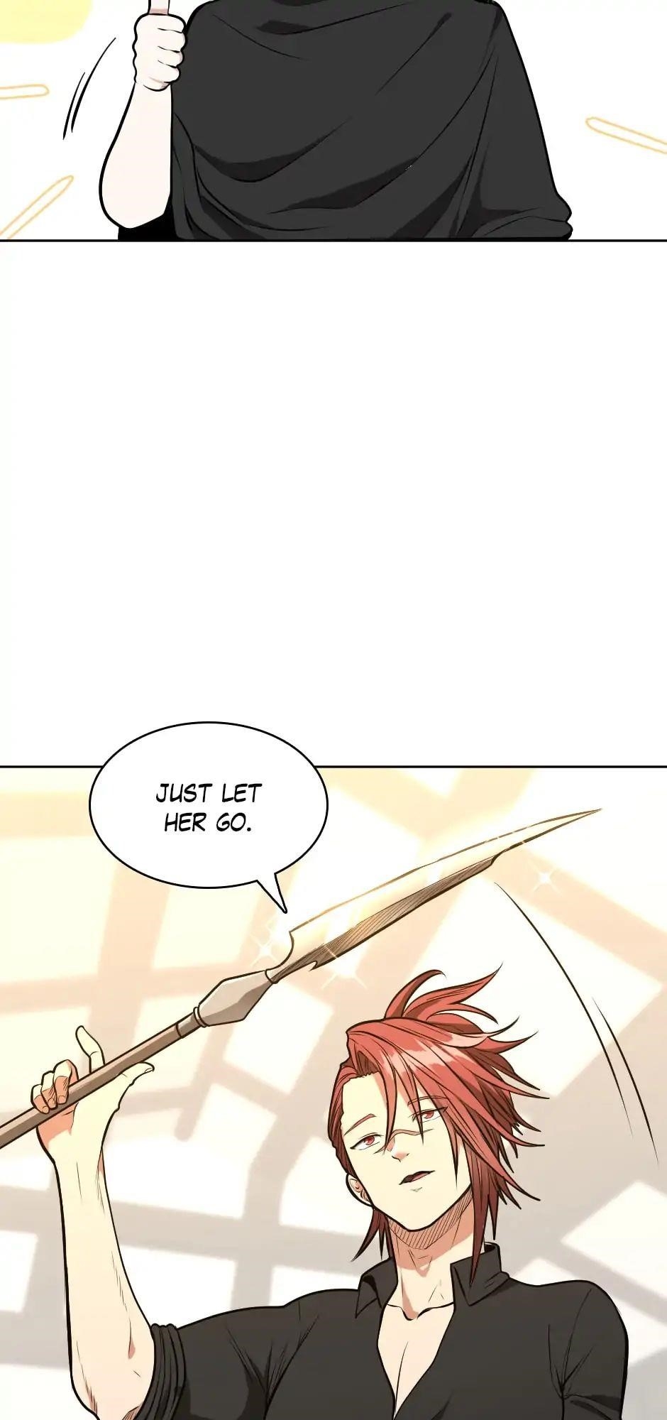 Chapter 45 Image(17)