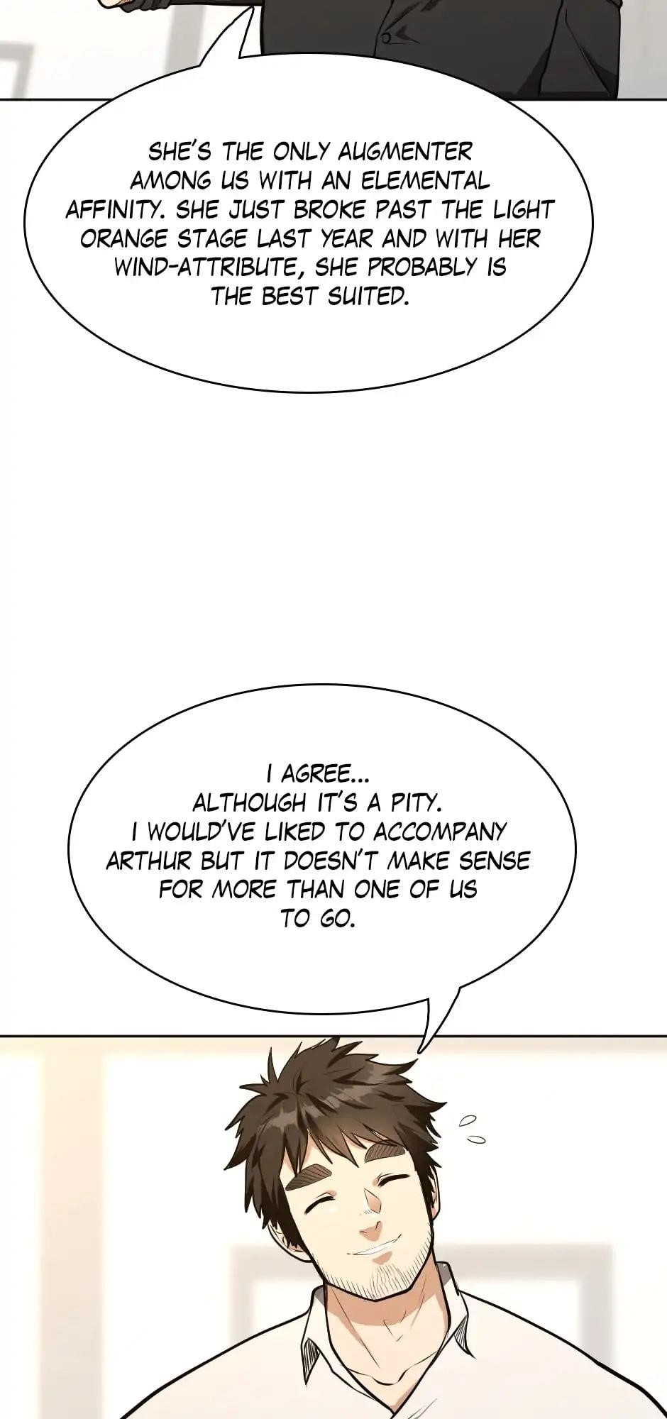 Chapter 45 Image(18)