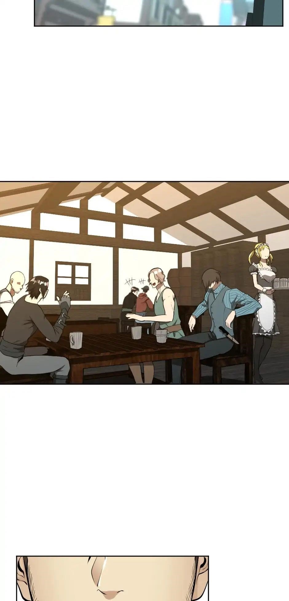 Chapter 45 Image(2)