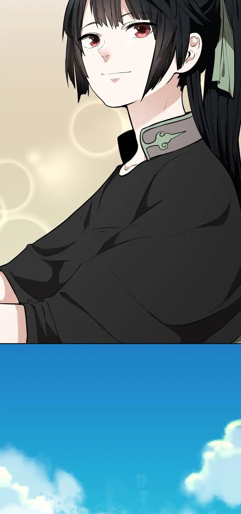 Chapter 45 Image(22)