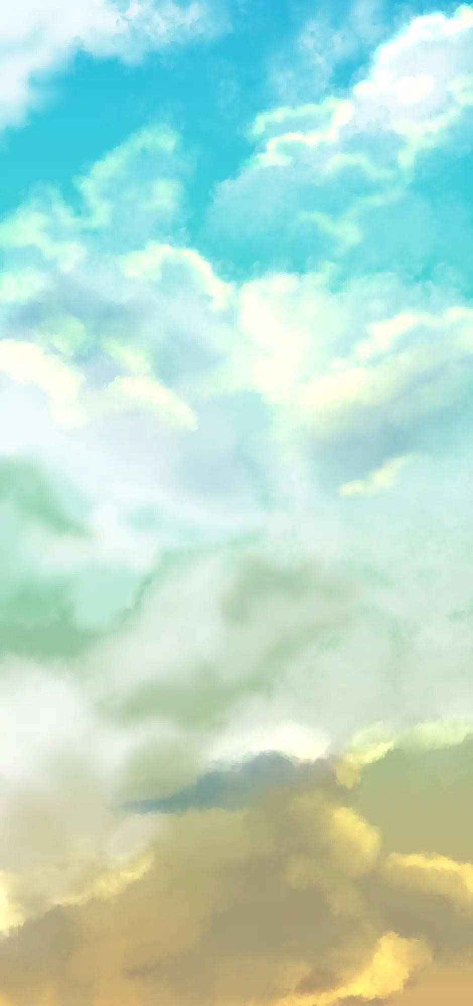 Chapter 45 Image(23)