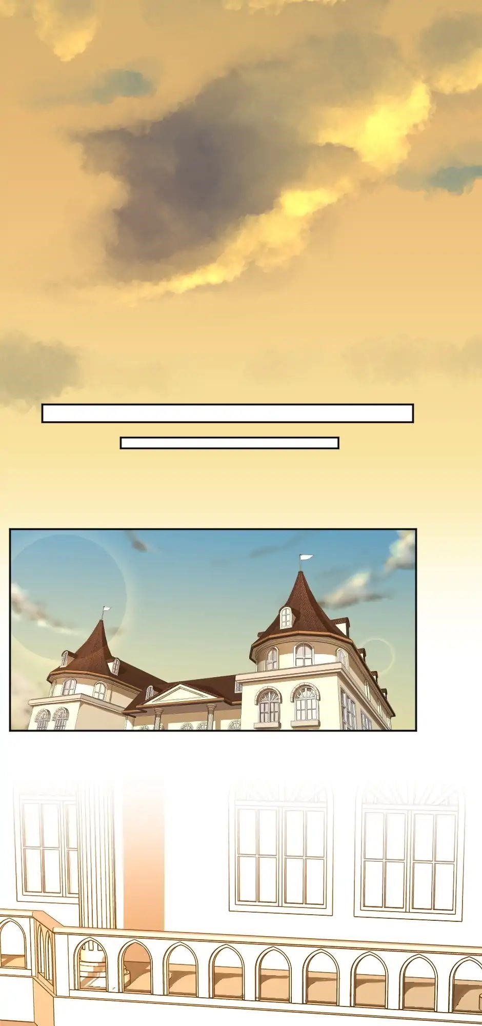 Chapter 45 Image(24)
