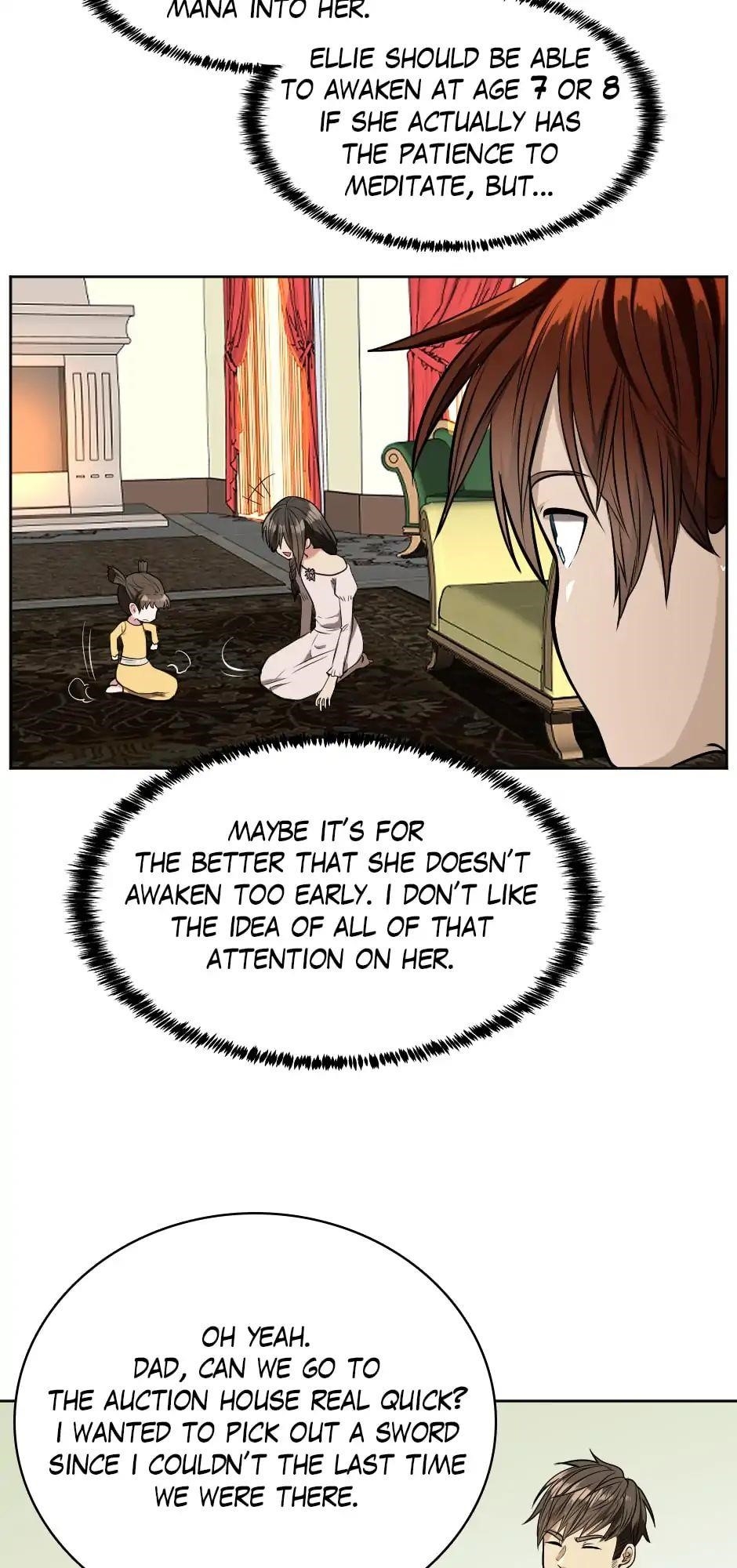 Chapter 45 Image(27)