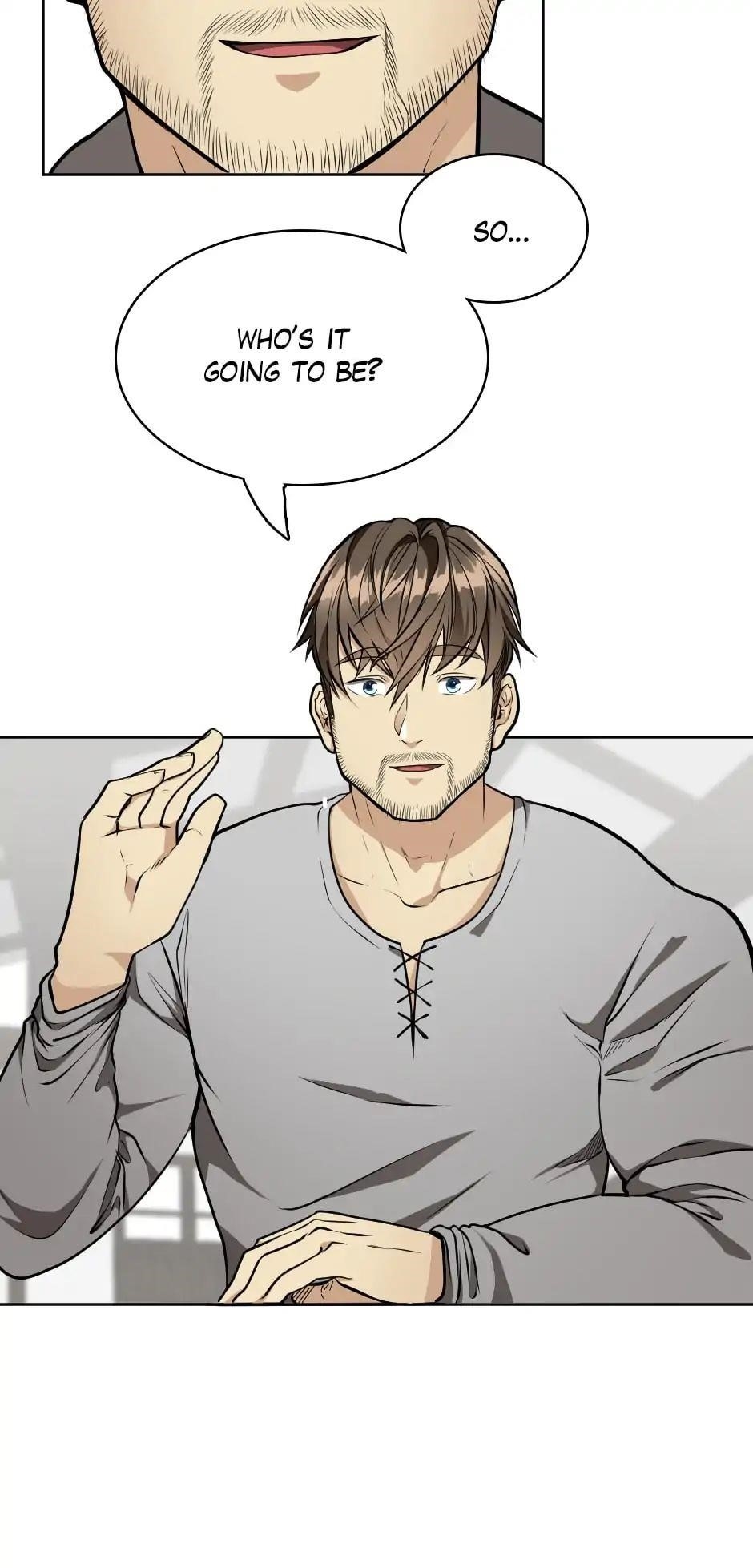 Chapter 45 Image(3)