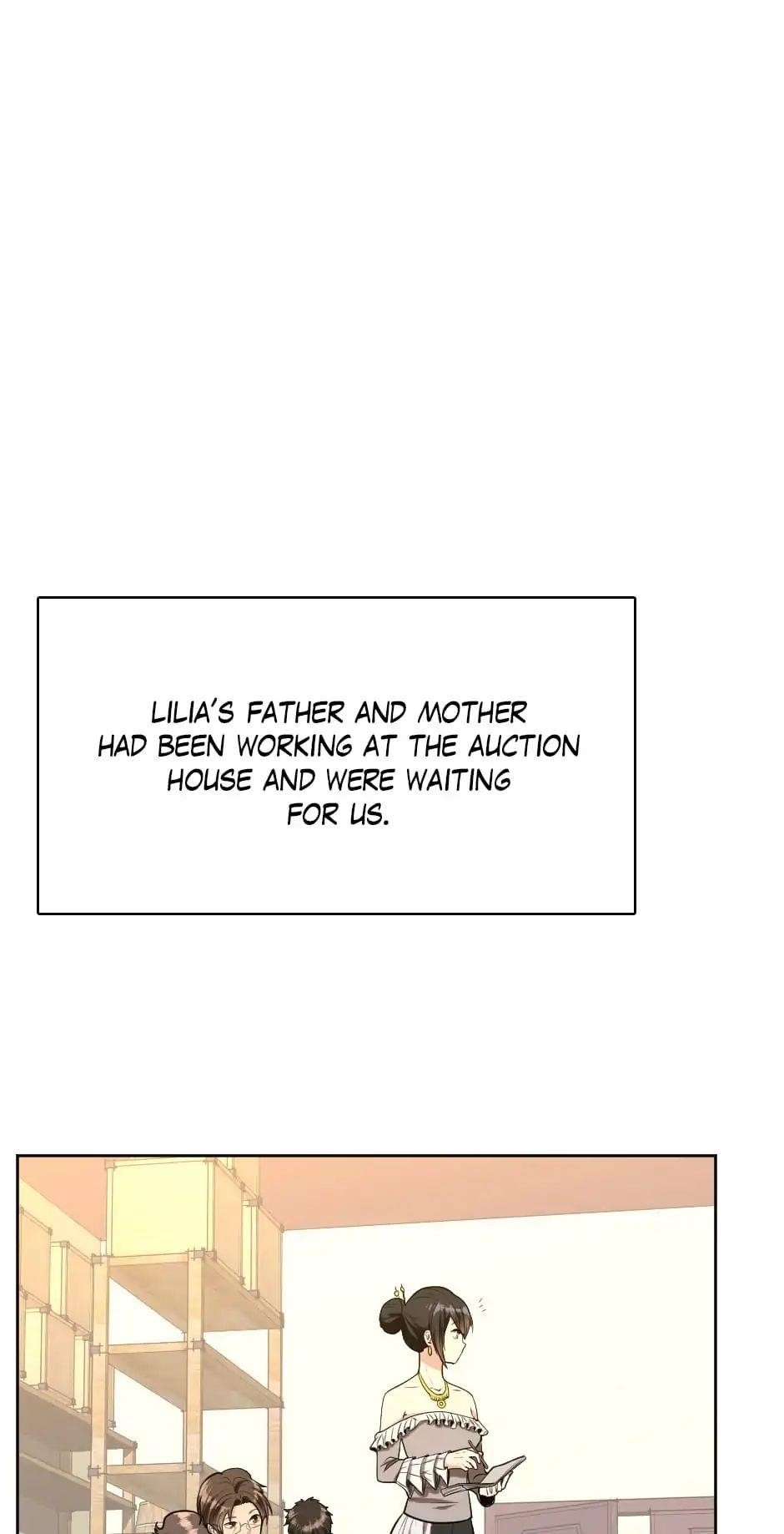 Chapter 45 Image(30)