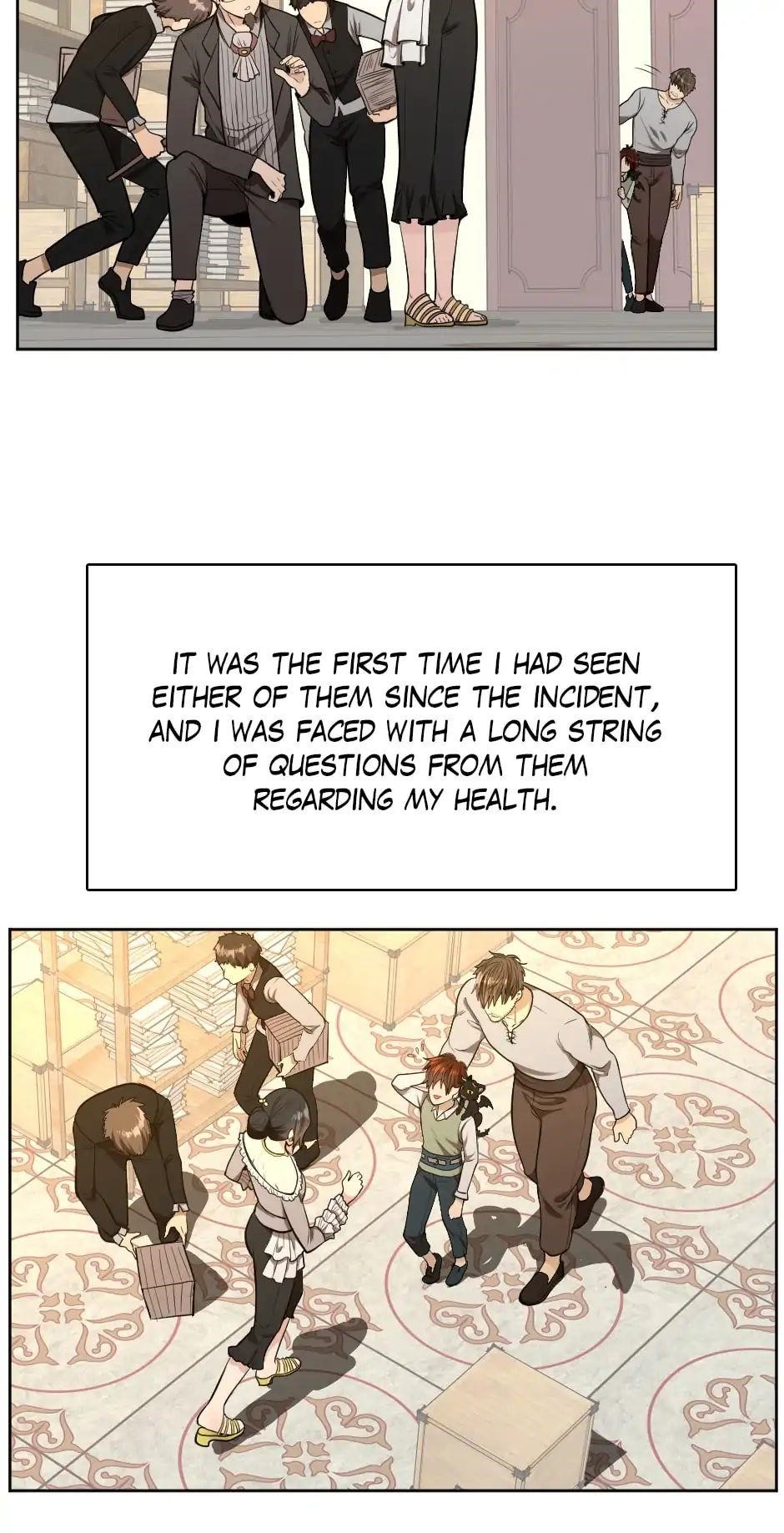Chapter 45 Image(31)