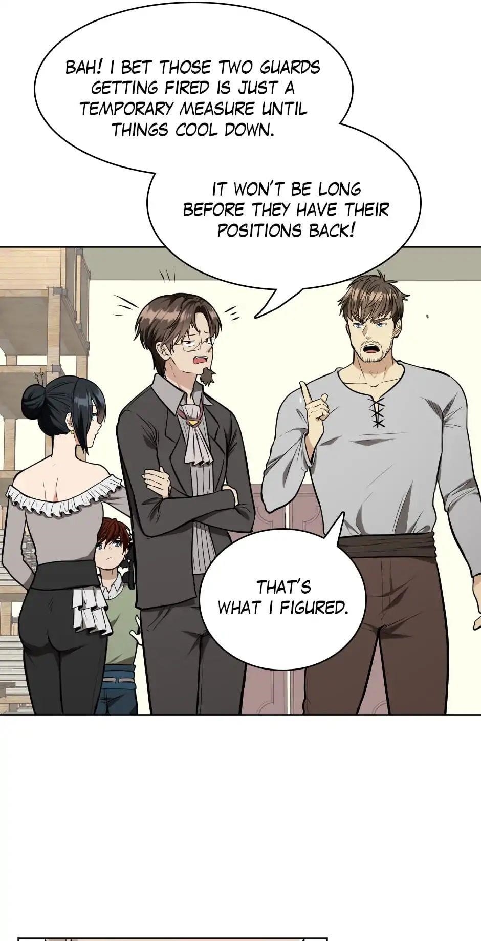 Chapter 45 Image(33)