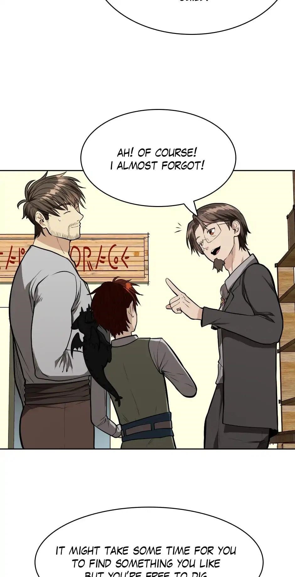 Chapter 45 Image(35)