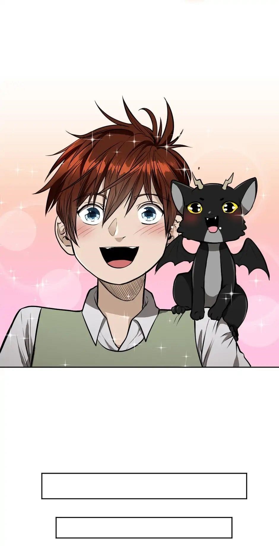 Chapter 45 Image(41)